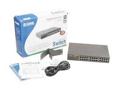 公众之敌（粤语版）