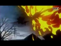 博格对战麦肯罗