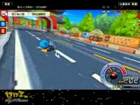 在星际间遇见你