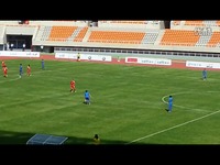 冬荫功2：拳霸天下（国语版）