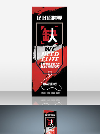 在这世界的角落