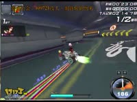 名侦探柯南：独眼的残像台配版