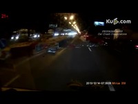 公主与青蛙（粤语版）