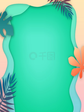 全面失控：私家侦探妈妈