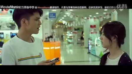 公主与青蛙（粤语版）