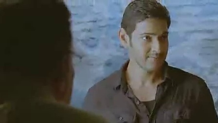 公主与青蛙(粤语版)