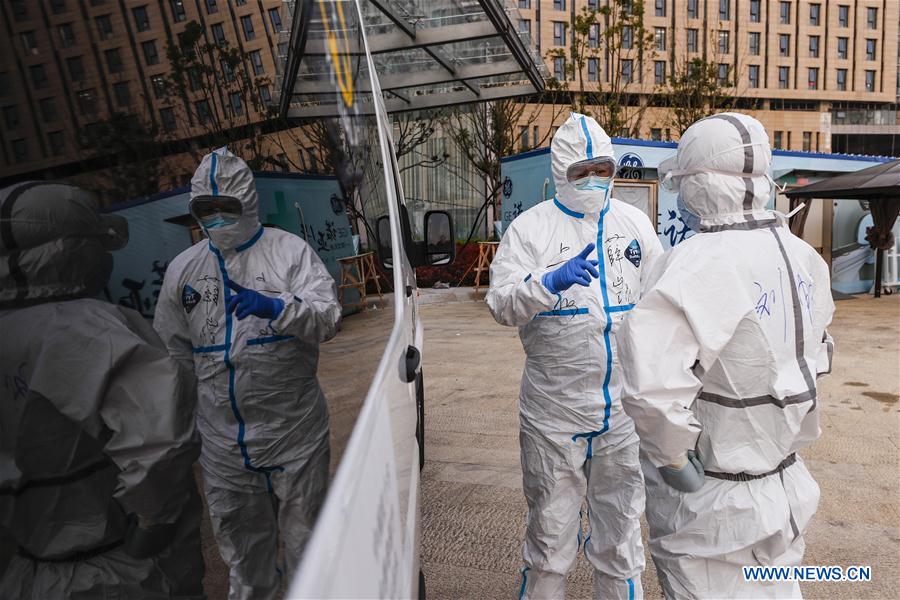 厕所英雄(原声版)