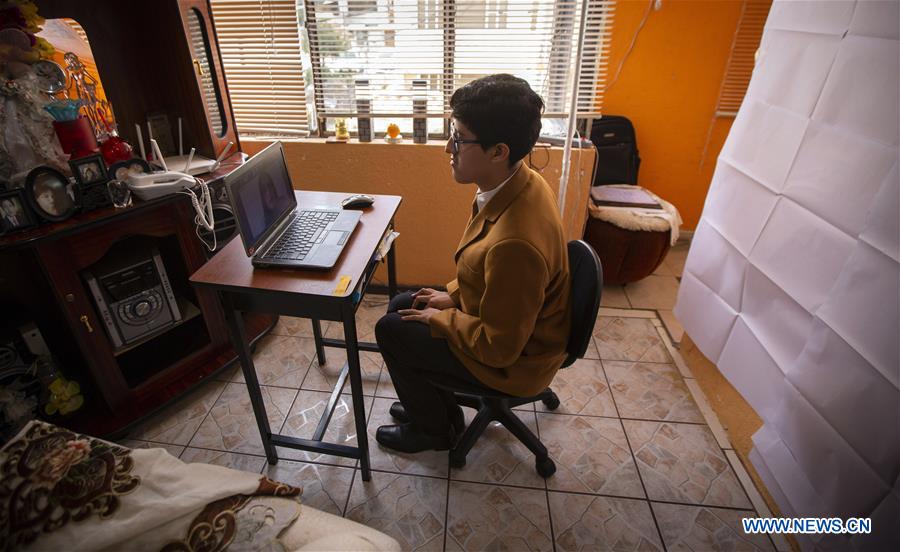 再见我们的十年