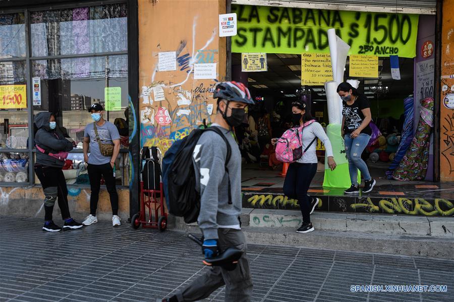 再见我们的十年