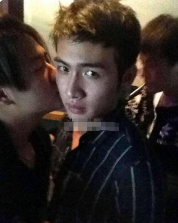 名侦探柯南：银翼的魔术师