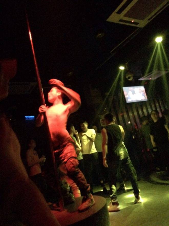 名侦探柯南：银翼的魔术师