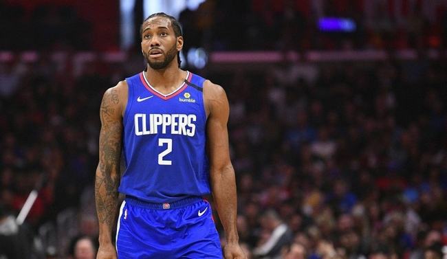 在星际间遇见你