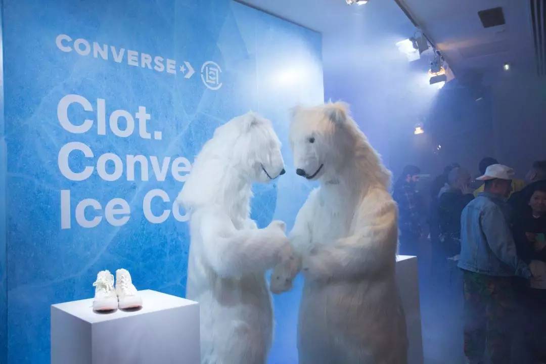 在星际间遇见你