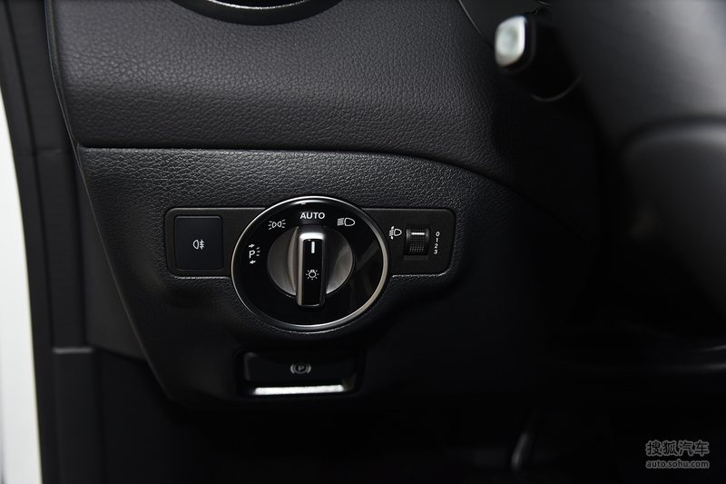 兰开斯特的天空