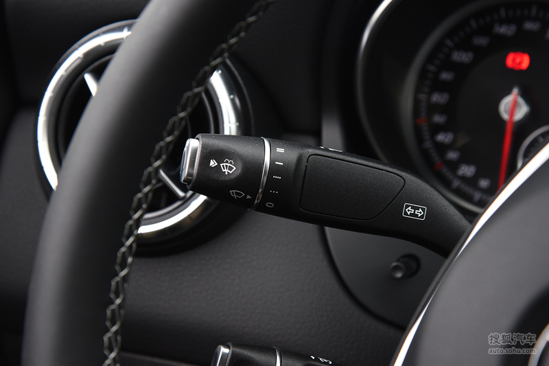 兰开斯特的天空