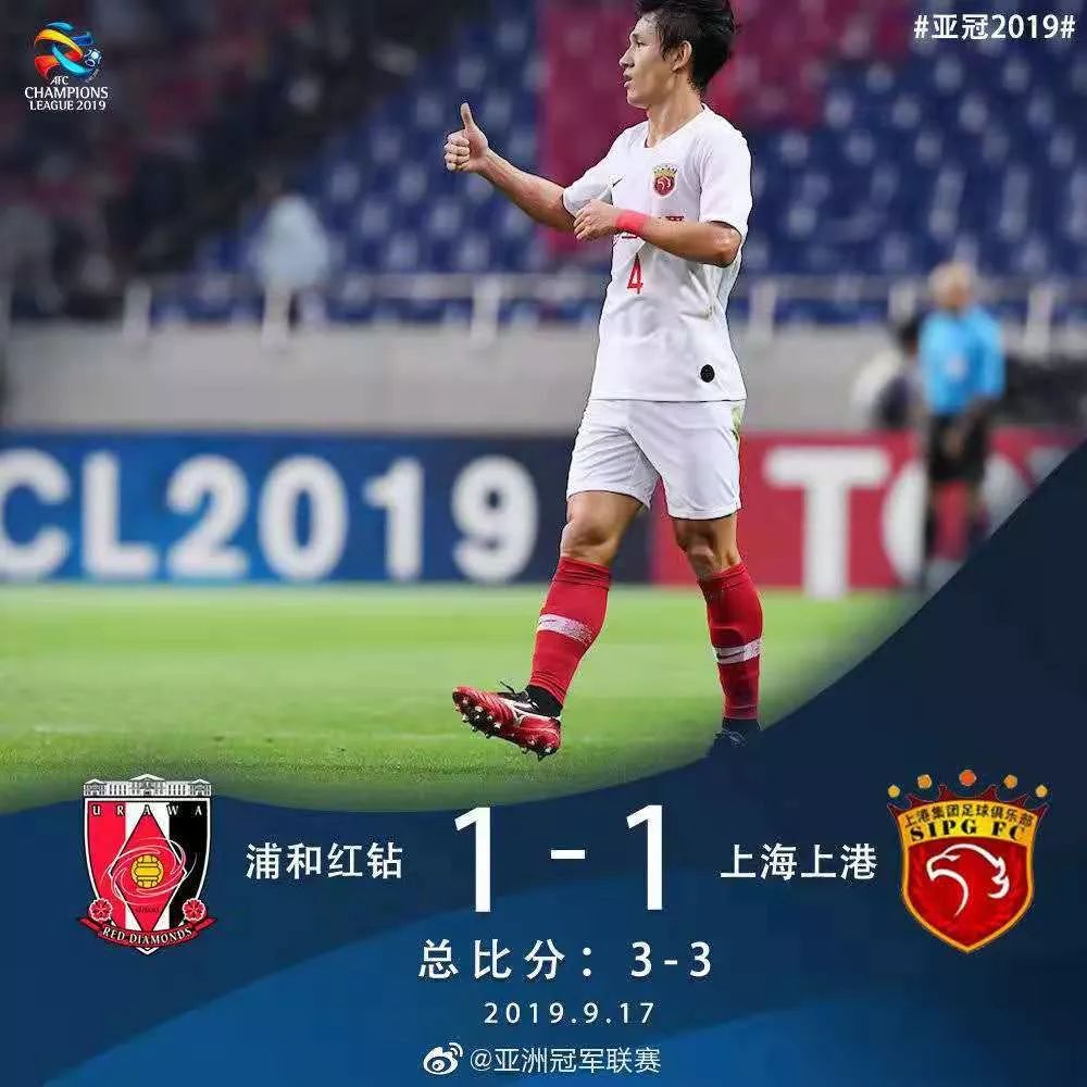 养杀人鬼的女人