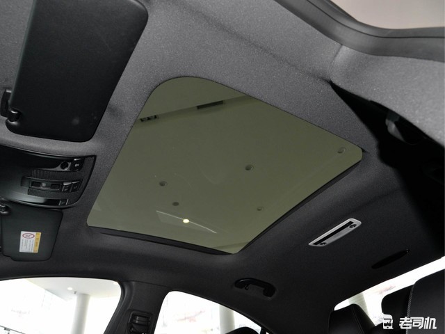 再见东京（国语版）