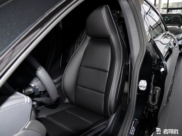 全城戒备（国语版）