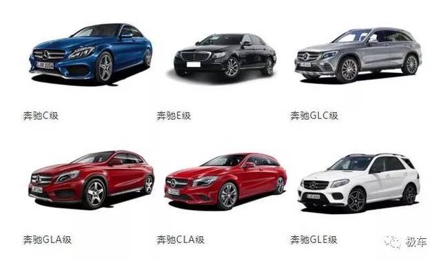 兵王之绝境狙杀