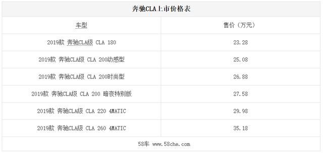 兵王之绝境狙杀