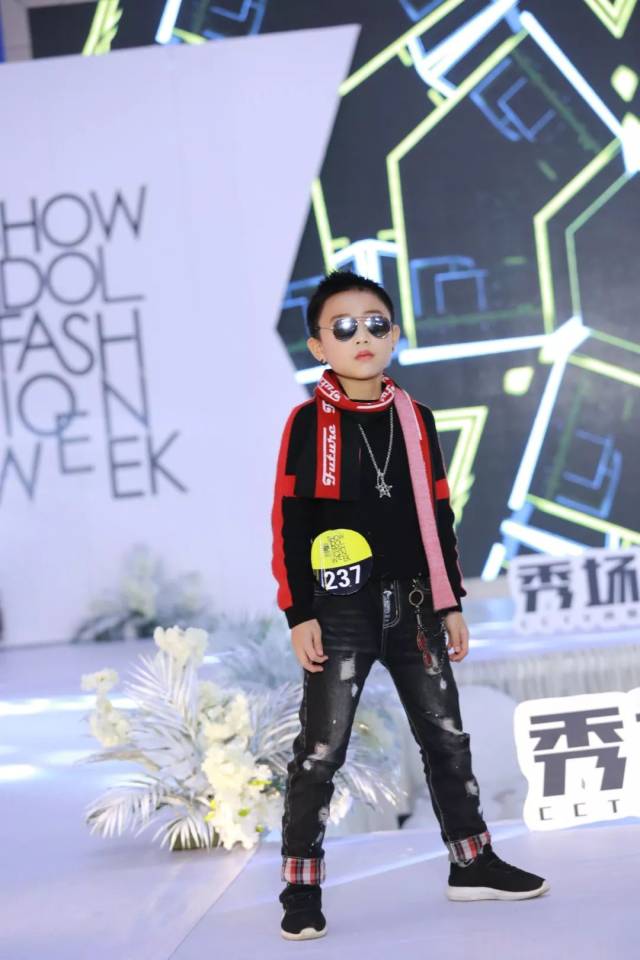 兵王之绝境狙杀