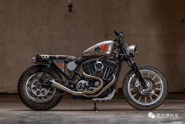 去年在马里昂巴德