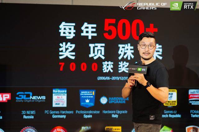 哪一天我们会飞