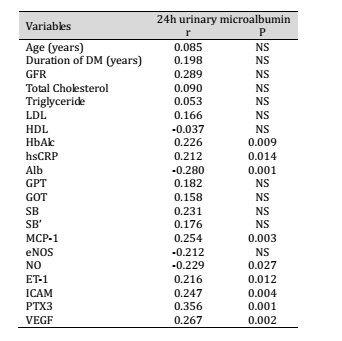再战江湖 （粤语）