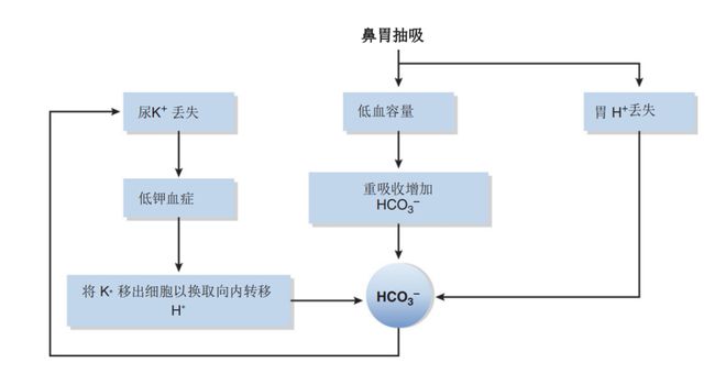 凤归梧桐（国语版）