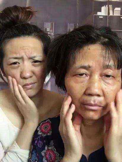 哈利·波特与凤凰社(原声版)