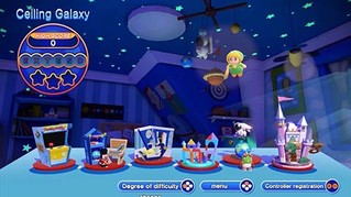 克莉丝堤：杀人网站