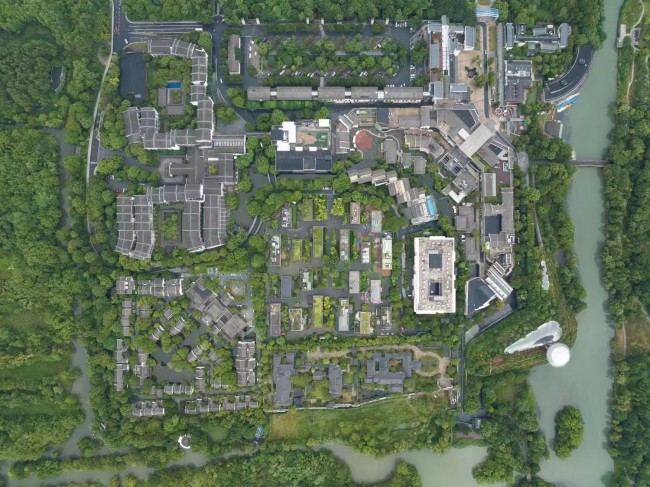 冰淇淋般的爱恋