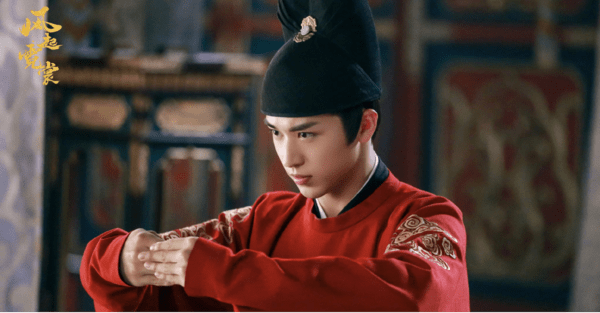 古畑任三郎完结篇 重生之死