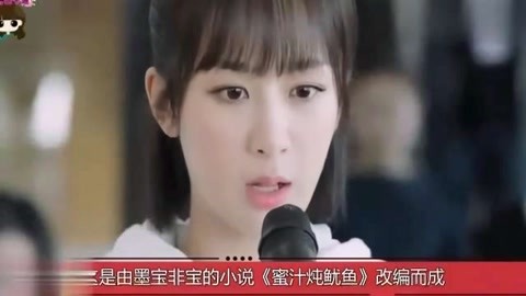 哉阿斯奥特曼2：超人大战·光与影