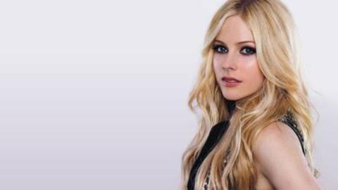 哉阿斯奥特曼2：超人大战·光与影