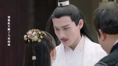 八月桂花遍地开