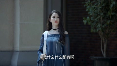 克莱默夫妇