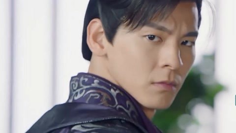 厨房之厨王争霸赛