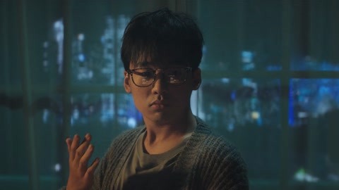 命运之夜——天之杯Ⅰ:恶兆之花 劇場版