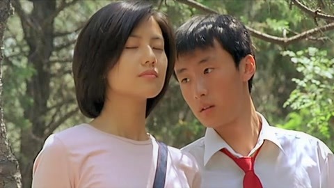 内蒙人民的胜利