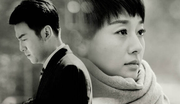 养鬼吃人4：血统