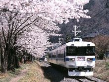 八星报喜1988 普通话版