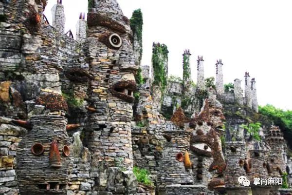 养鬼吃人8：地狱世界