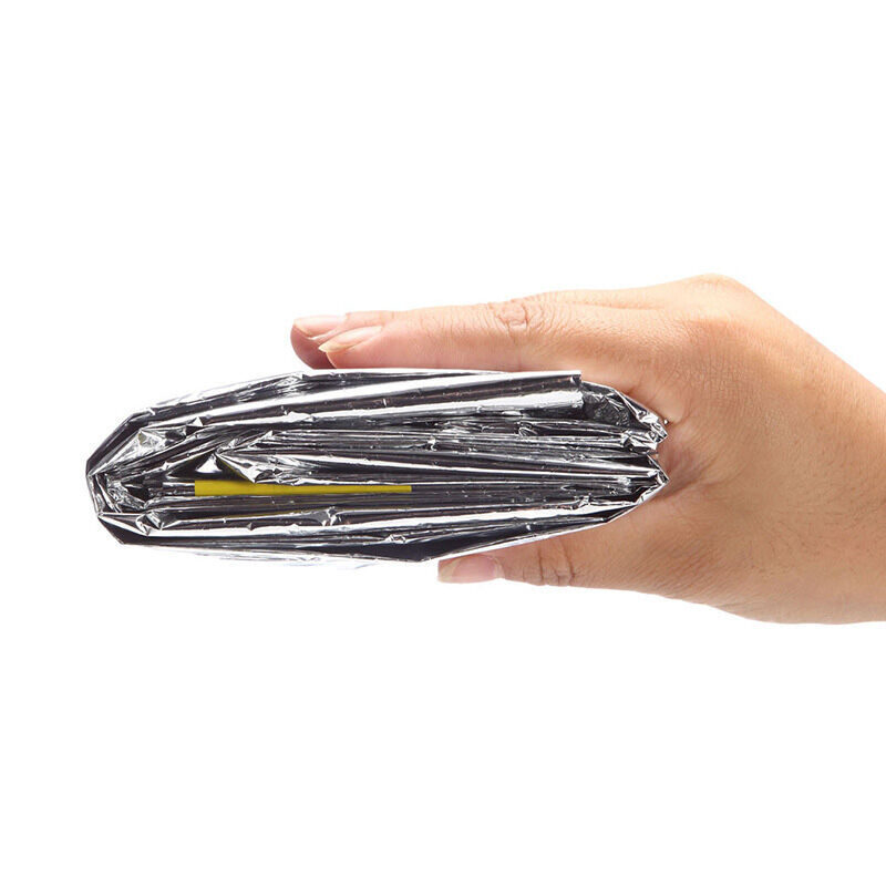 兰娅传奇(国语版)