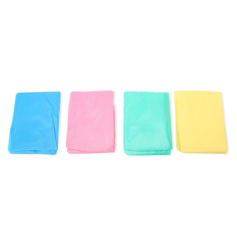 兰娅传奇（国语版）