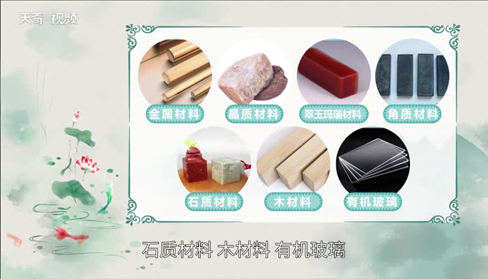 养鬼吃人6：死亡代码