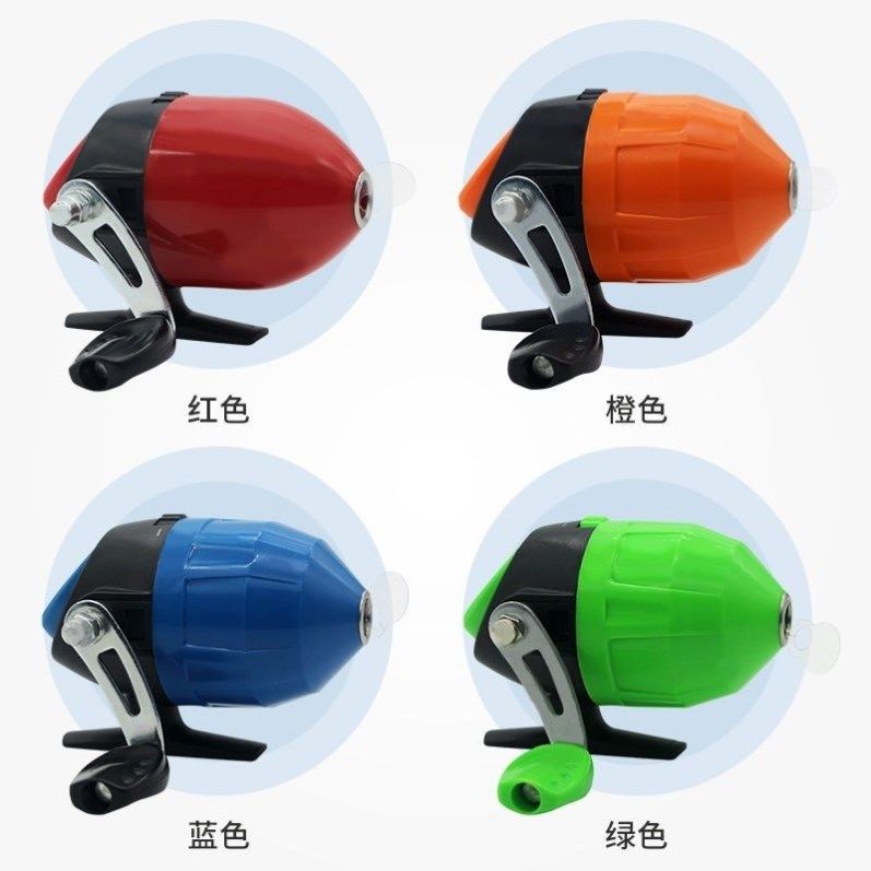 克隆特工之极限对决