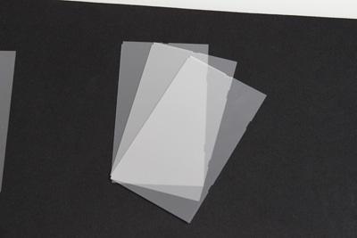 克劳斯：圣诞节的秘密