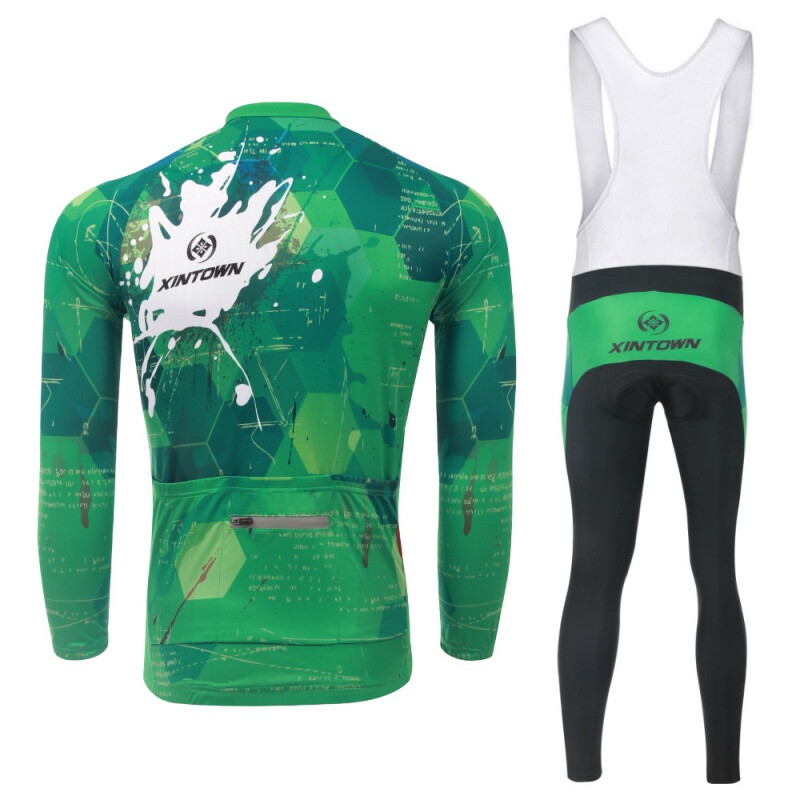 养蜂人 （英语版）