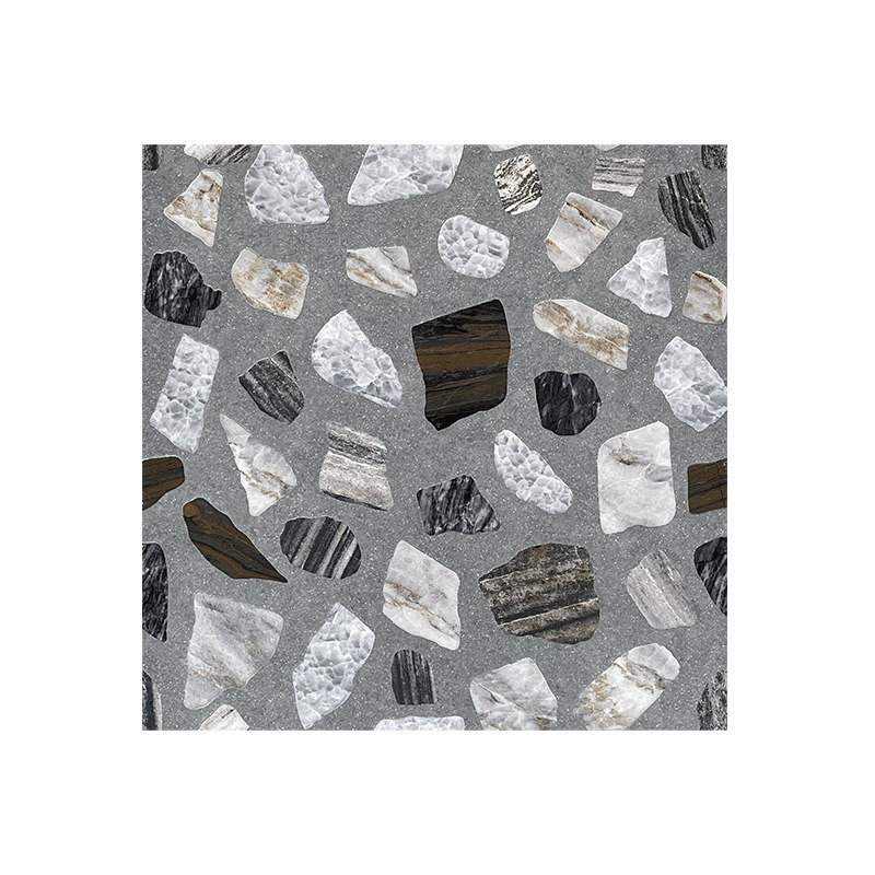 兵王之绝境狙杀